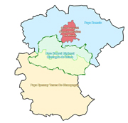 carte Planif Reims